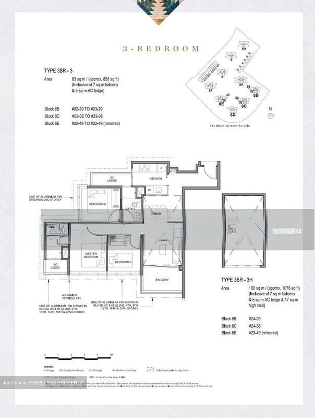 Grand Dunman (D15), Apartment #535526191